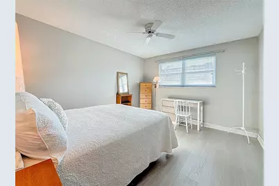 5925 Shore Boulevard S #203, Gulfport, FL 33707 - Photo 35