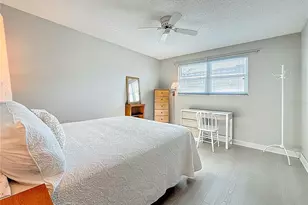 5925 Shore Blvd S, Gulfport, FL 33707 - Photo 35