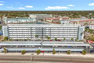 5925 Shore Blvd S, Gulfport, FL 33707 - Photo 79