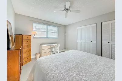 5925 Shore Boulevard S #203, Gulfport, FL 33707 - Photo 37