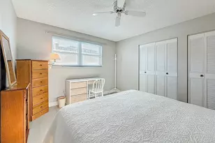 5925 Shore Blvd S, Gulfport, FL 33707 - Photo 37