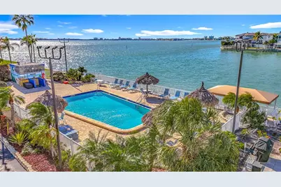 5925 Shore Boulevard S #203, Gulfport, FL 33707 - Photo 55