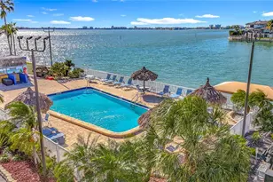 5925 Shore Blvd S, Gulfport, FL 33707 - Photo 55