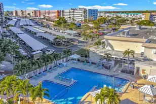 5925 Shore Blvd S, Gulfport, FL 33707 - Photo 63