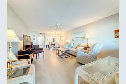 5925 Shore Boulevard S #203, Gulfport, FL 33707 - Photo 19