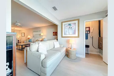 5925 Shore Boulevard S #203, Gulfport, FL 33707 - Photo 21