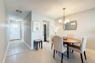 5925 Shore Blvd S, Gulfport, FL 33707 - Photo 15