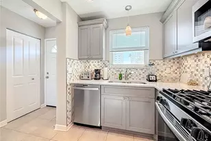 5925 Shore Blvd S, Gulfport, FL 33707 - Photo 11