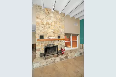 366 La Hacienda Drive, Indian Rocks Beach, FL 33785 - Photo 35