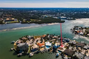 366 La Hacienda Dr, Indian Rocks Beach, FL 33785 - Photo 83