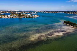 366 La Hacienda Dr, Indian Rocks Beach, FL 33785 - Photo 23