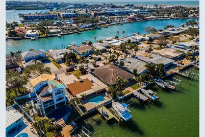 366 La Hacienda Drive, Indian Rocks Beach, FL 33785 - Photo 81