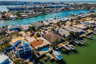 366 La Hacienda Dr, Indian Rocks Beach, FL 33785 - Photo 81