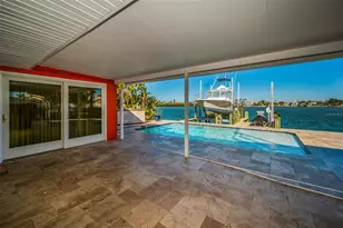 366 La Hacienda Dr, Indian Rocks Beach, FL 33785 - Photo 59