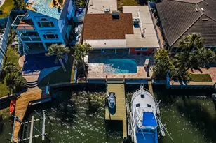 366 La Hacienda Dr, Indian Rocks Beach, FL 33785 - Photo 65