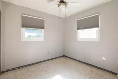 223 94th Avenue NE, Saint Petersburg, FL 33702 - Photo 11