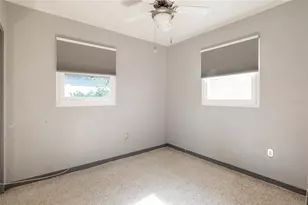 223 94th Ave NE, Saint Petersburg, FL 33702 - Photo 11