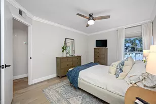 3325 Bayshore Blvd, Tampa, FL 33629 - Photo 11