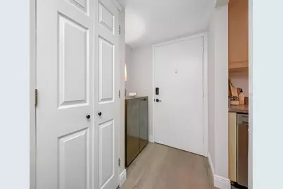 3325 Bayshore Boulevard #B36, Tampa, FL 33629 - Photo 9