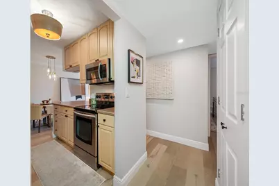 3325 Bayshore Boulevard #B36, Tampa, FL 33629 - Photo 7