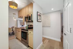 3325 Bayshore Blvd, Tampa, FL 33629 - Photo 7