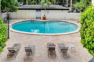 3325 Bayshore Blvd, Tampa, FL 33629 - Photo 23