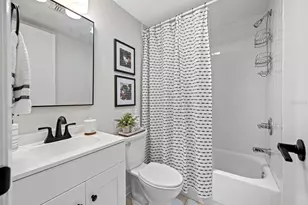 3325 Bayshore Blvd, Tampa, FL 33629 - Photo 17