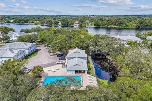 4131 Dolphin Dr, Tampa, FL 33617 - Photo 1