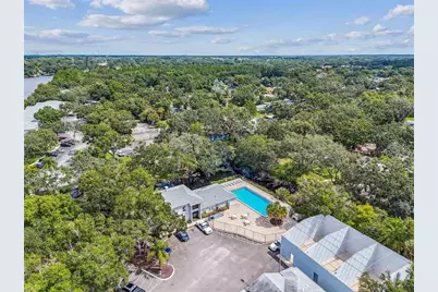 4131 Dolphin Drive #4131, Tampa, FL 33617 - Photo 27