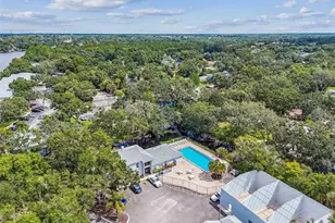 4131 Dolphin Dr, Tampa, FL 33617 - Photo 27