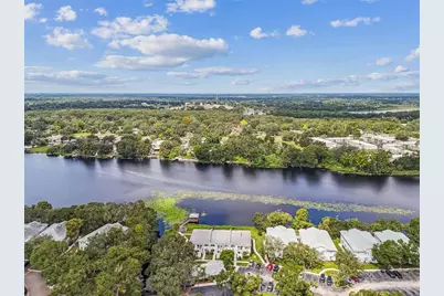 4131 Dolphin Drive #4131, Tampa, FL 33617 - Photo 3