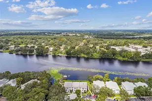 4131 Dolphin Dr, Tampa, FL 33617 - Photo 3