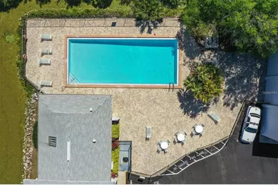 4131 Dolphin Drive #4131, Tampa, FL 33617 - Photo 23