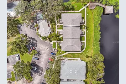 4131 Dolphin Drive #4131, Tampa, FL 33617 - Photo 9