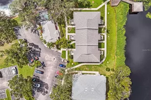 4131 Dolphin Dr, Tampa, FL 33617 - Photo 9