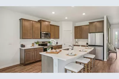 2413 Stratten Drive, Zephyrhills, FL 33541 - Photo 17