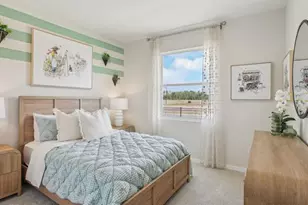 2413 Stratten Dr, Zephyrhills, FL 33541 - Photo 19