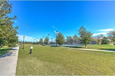 9668 Little Bluestem Drive, Land O Lakes, FL 34637 - Photo 83