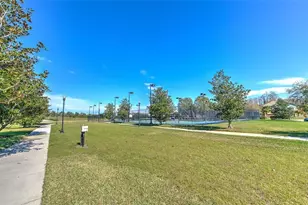 9668 Little Bluestem Dr, Land O Lakes, FL 34637 - Photo 83