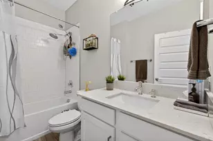 9668 Little Bluestem Dr, Land O Lakes, FL 34637 - Photo 45