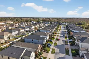 9668 Little Bluestem Dr, Land O Lakes, FL 34637 - Photo 71