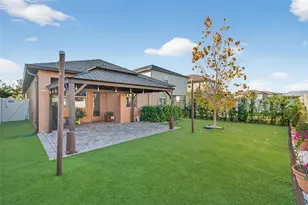 9668 Little Bluestem Dr, Land O Lakes, FL 34637 - Photo 49