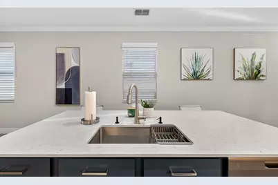 9668 Little Bluestem Drive, Land O Lakes, FL 34637 - Photo 19