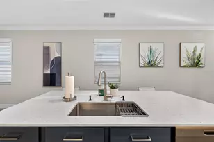 9668 Little Bluestem Dr, Land O Lakes, FL 34637 - Photo 19