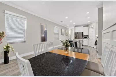 9668 Little Bluestem Drive, Land O Lakes, FL 34637 - Photo 25