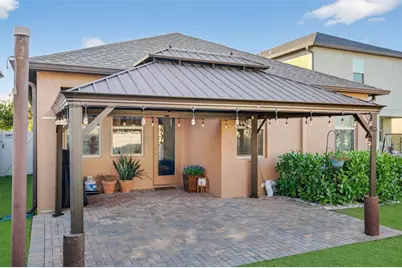 9668 Little Bluestem Drive, Land O Lakes, FL 34637 - Photo 55