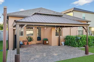 9668 Little Bluestem Dr, Land O Lakes, FL 34637 - Photo 55