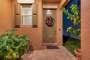 9668 Little Bluestem Dr, Land O Lakes, FL 34637 - Photo 61