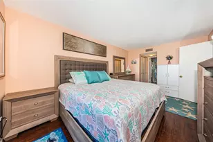 4750 Cove Cir, Saint Petersburg, FL 33708 - Photo 33