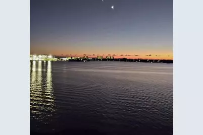 4750 Cove Circle #605, Saint Petersburg, FL 33708 - Photo 23